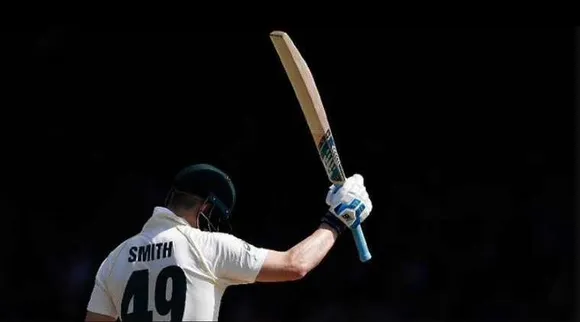 ICC Rankings: Steve Smith climbs up to second, Virat Kohli retains top spot