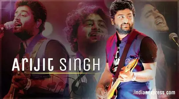 arijit