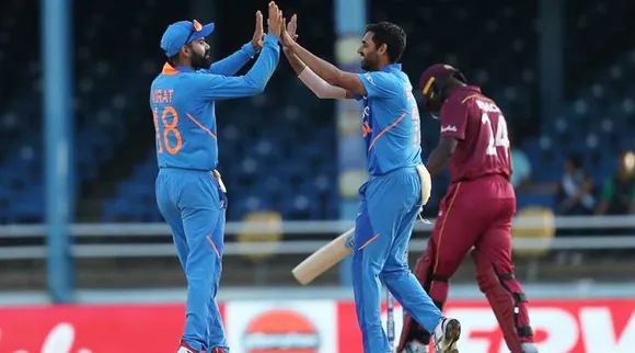 bhuvneshwar-kumar-759
