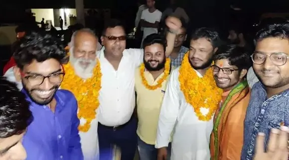 Bulandshahr