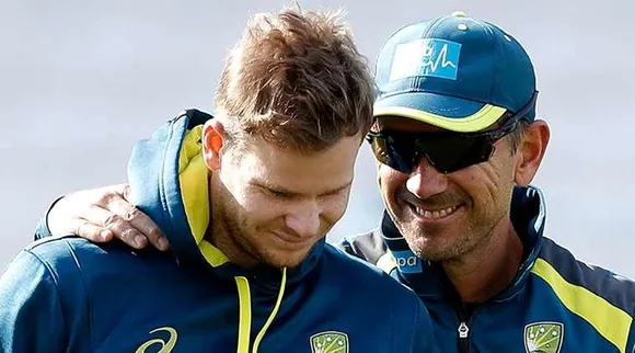 Smith ruled out of third Ashes Test