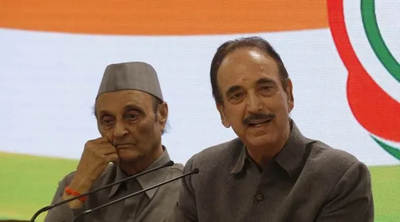 congress