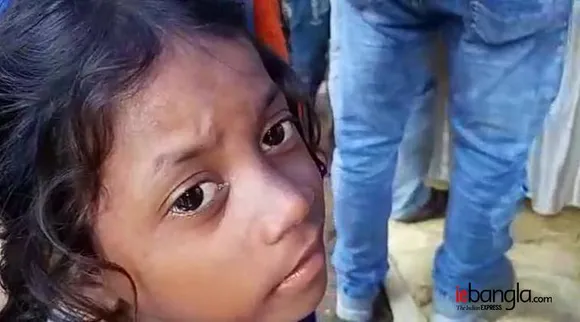 durgapur
