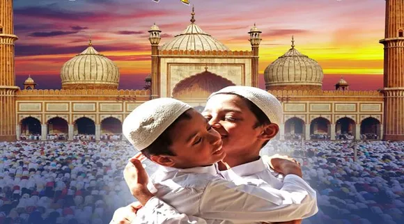 eid
