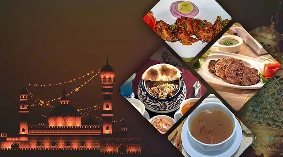 eid special food, eid special recipe, eid mubaraq