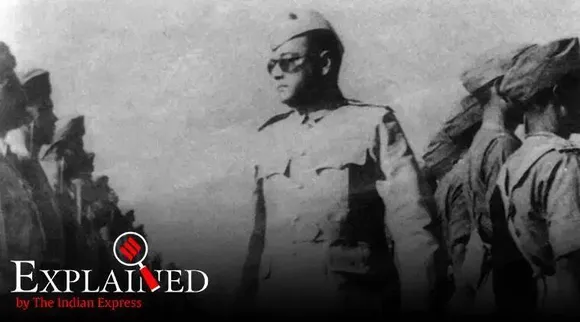 How ‘Gumnaami’ has resurrected the theories of Subhas Chandra Bose’s death