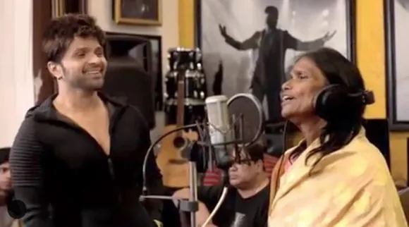 himesh ranu
