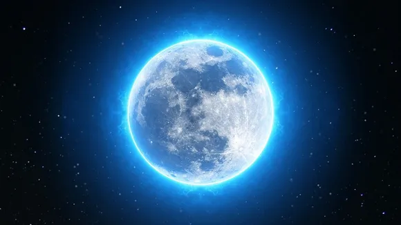 Ajker Rashifal in Bengali, Today's Horoscope for all Sun Signs- Aries, Taurus, Gemini, Cancer, Leo, Virgo, Libra, Scorpio, Sagittarius, Capricorn, Aquarius, Pisces: রাশিফল পড়ে জেনে নিন কেমন কাটবে শুক্রবার?