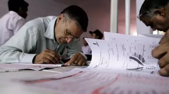 income tax returns 2019-20