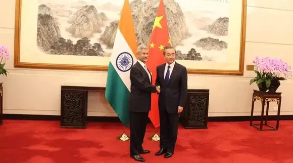 article 370, UNSC