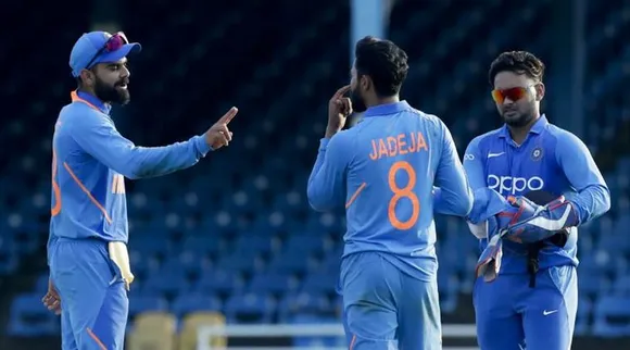 india vs west indies