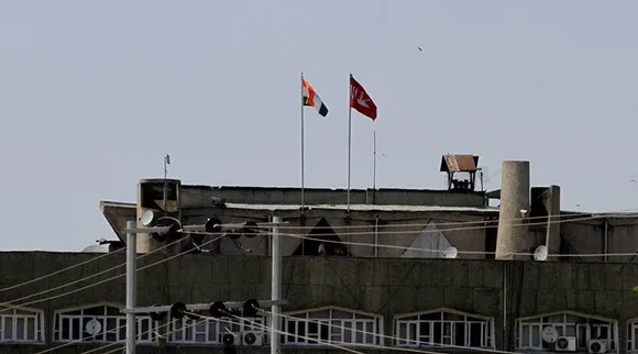 Article 370, Jammu and Kashmir