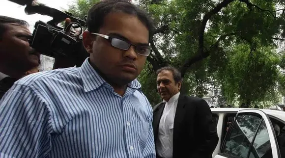 Jay Shah defamation case, জয় শাহের মানহানির মামলা, amit shah, অমিত শাহ, supreme court, সুপ্রিম কোর্ট, the wire, দ্য ওয়্যার