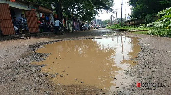 দুর্গাপুরের খবর, durgapur, durgapur news