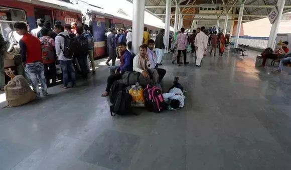 jammu kashmir