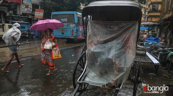 west bengal weather report live, পশ্চিমবঙ্গের আবহাওয়া, west bengal weather report live, MONSOON, বর্ষা, weather kolkata today, কলকাতার আবহাওয়া, weather report in west bengal in bengali, west bengal weather today, আজকের সর্বোচ্চ তাপমাত্রা, আবহাওয়ার খবর, কলকাতার ওয়েদার, west bengal weather report, west bengal weather temperature, কলকাতার তাপমাত্রা, west bengal weather kolkata, west bengal weather condition, বর্ষা, বৃষ্টির পূর্বাভাস, বৃষ্টির সম্ভাবনা, কলকাতায় বৃষ্টি, কলকাতার আবহাওয়া, আবহাওয়ার খবর