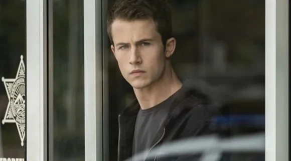 13 Reasons Why Season 3 review