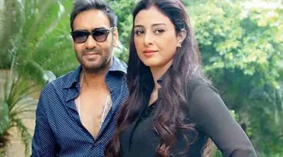 Looking back to Bollywood besties on Friendship Day 2019