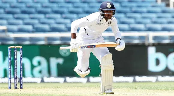 mayank agarwal