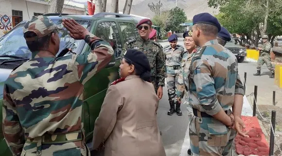 ms dhoni