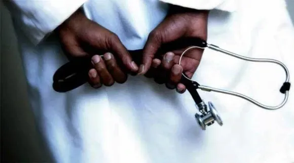 national medical commission bill