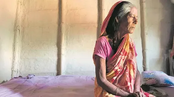 nrc, এনআরসি
