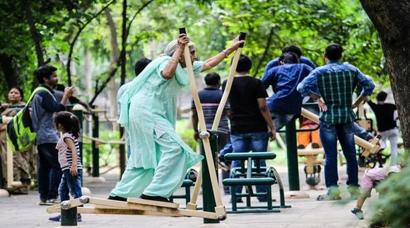 india retirement age