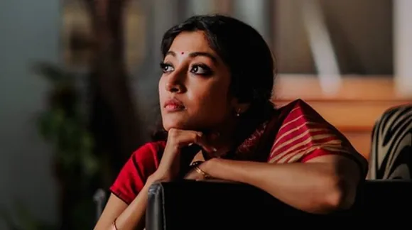 paoli