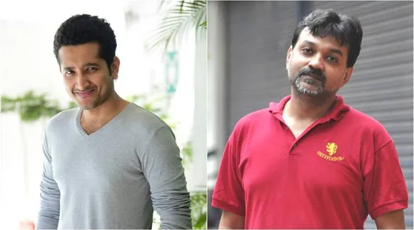 param srijit