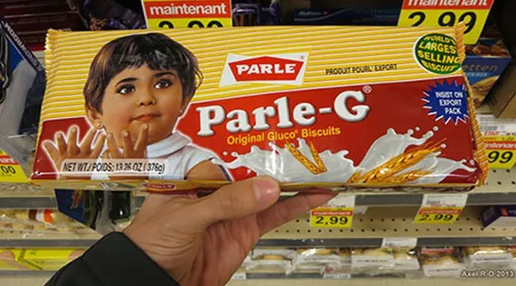 parle g 10000 workers