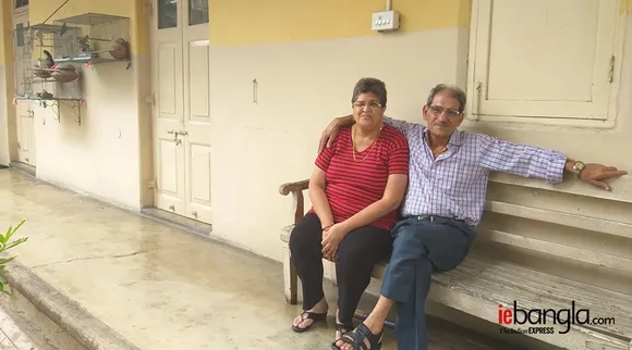 parsi dharamshala kolkata