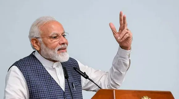 pm modi, প্রধানমন্ত্রী মোদী, মোদি