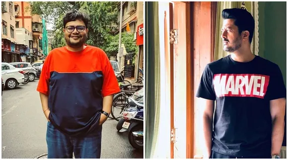 pratim jisshu