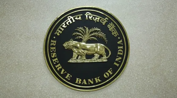 indian economy