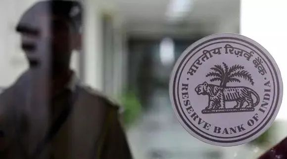 rbi monetary policy, rbi monetary policy august 2019, rbi monetary policy 2019, rbi monetary policy announcement, rbi monetary policy live, rbi monetary policy today, rbi monetary policy repo rate, rbi repo rate, rbi repo rate today, rbi monetary policy august 2019 today, rbi monetary policy news