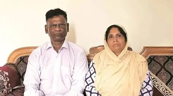NRC, ASSAM NRC, armyman illegal foreigner