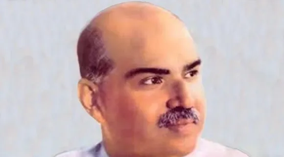 article 370 scrapped
