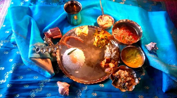 bengali food canada