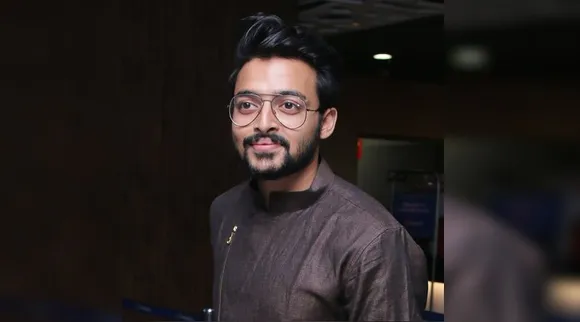sourav