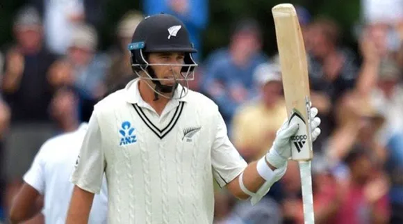 tim southee