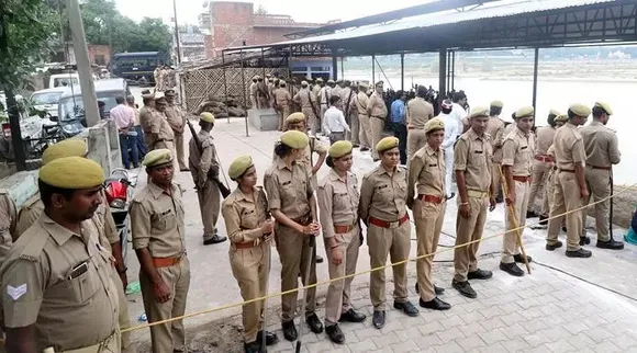 Unnao