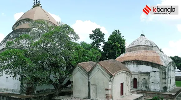 দুর্গা পুজো, durga puja 2019