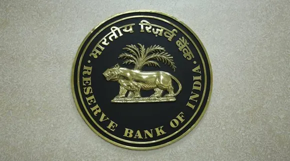 RBI