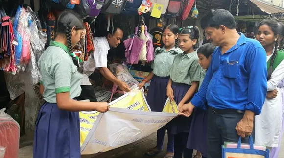education, students,