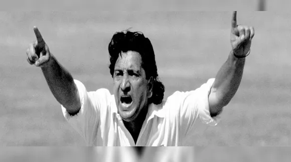 abdul qadir