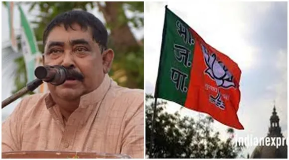 Anubrata Mondal, অনুব্রত মণ্ডল, Anubrata Mondal news, অনুব্রত মণ্ডলের খবর, Anubrata Mondal bjp, বিজেপিতে অনুব্রত মণ্ডল? অনুব্রত মণ্ডল বিজেপিতে আসতে চান, tmc leader Anubrata Mondal, তৃণমূল নেতা অনুব্রত মণ্ডল, বীরভূম জেলা তৃণমূল সভাপতি, soumitra khan, সৌমিত্র খাঁ, anupam hazra, অনুপম হাজরা, mamata, মমতা, মুকুল mukul