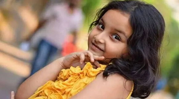 bhooto arshiya