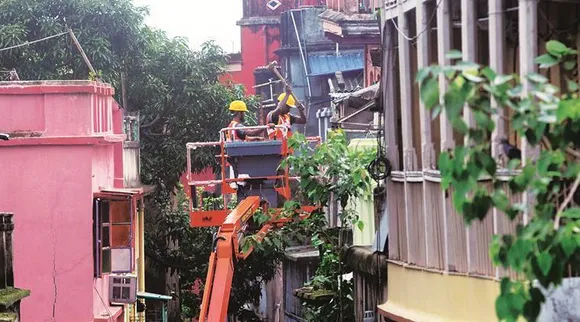 Bowbazar
