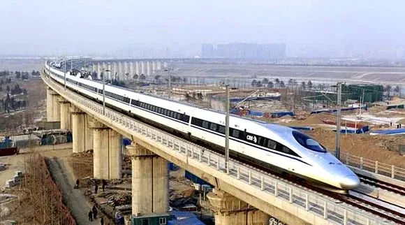 mumbai ahmedabad bullet train fare