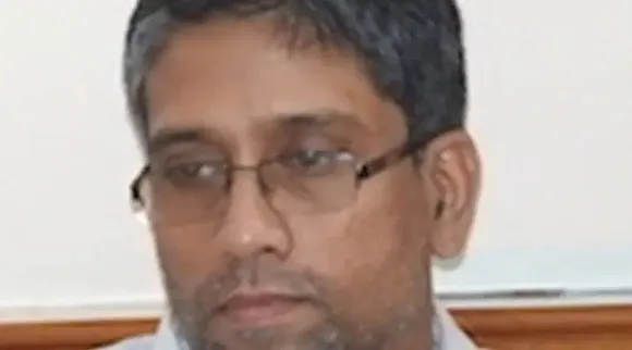 Elgaar Parishad, DU
